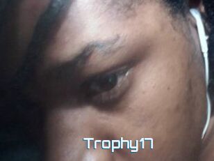 Trophy_17