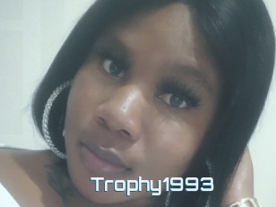 Trophy1993
