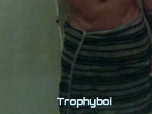 Trophyboi