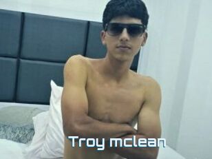 Troy_mclean