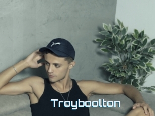 Troyboolton
