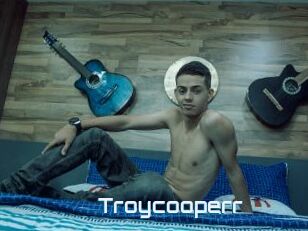 Troycooperr