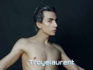 Troyelaurent