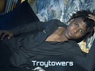 Troytowers