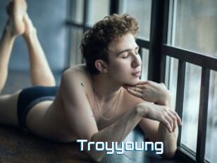 Troyyoung