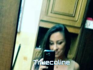 True_coline
