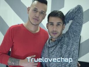 Truelovechap