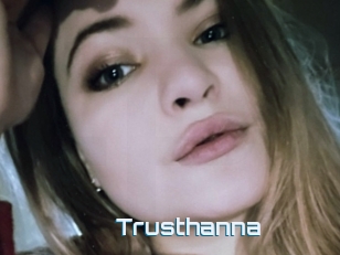 Trusthanna