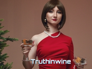 Truthinwine