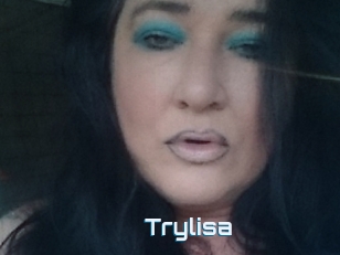 Trylisa