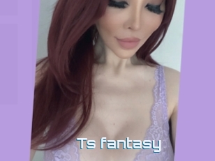 Ts_fantasy
