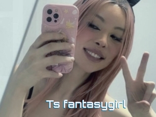 Ts_fantasygirl