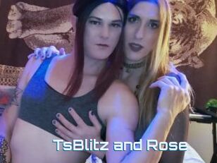 TsBlitz_and_Rose