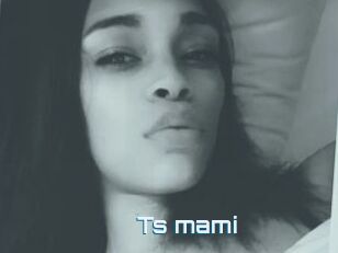 Ts_mami