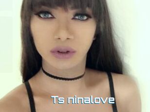 Ts_ninalove
