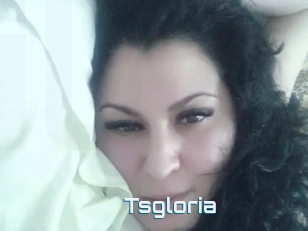 Tsgloria
