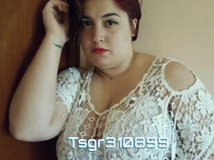 Tsgr310899