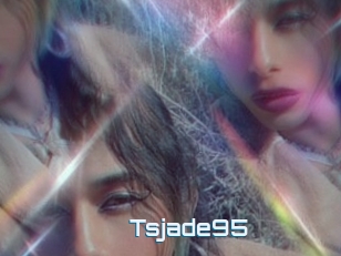 Tsjade95