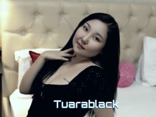 Tuarablack