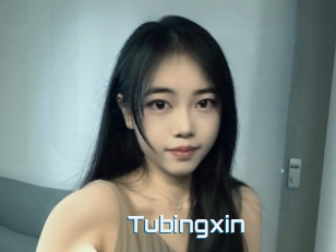 Tubingxin