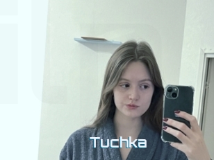 Tuchka