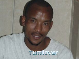 Tumilover