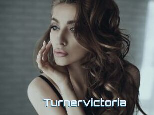Turnervictoria