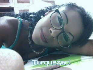 Turquezacl