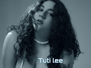 Tuti_lee