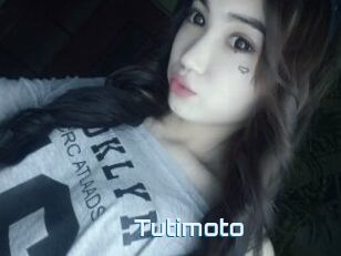 Tutimoto