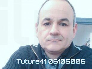 Tuture41-06105006