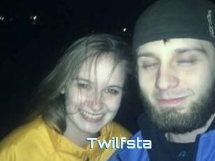 Twilfsta