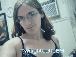 Twilightbella89