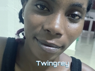 Twingrey