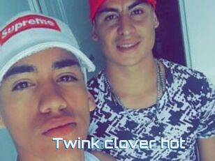 Twink_clover_hot
