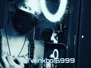 Twinkboi6999
