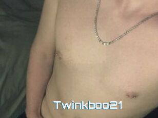 Twinkboo21