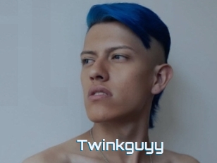 Twinkguyy
