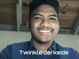 Twinkle_darkside