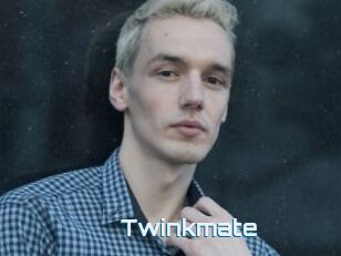 Twinkmate