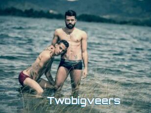 Twobigveers