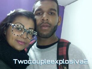 Twocoupleexplosiva2