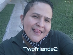 Twofriends2
