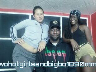 Twohotgirlsandbigbo1890mm