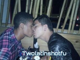 Twolatinshotfu