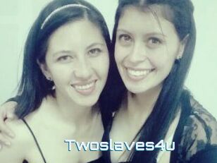 Two_slaves4u