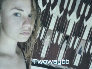 Twowaybb