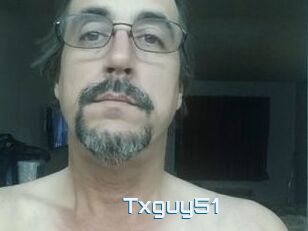 Txguy51