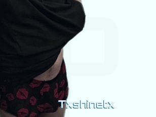 Txshinetx