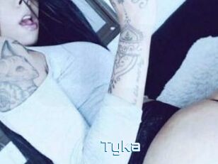 Tyka_candy
